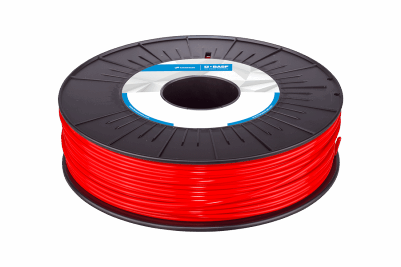 BASF Ultrafuse PLA - 1.75mm - 9kg - imagine 5