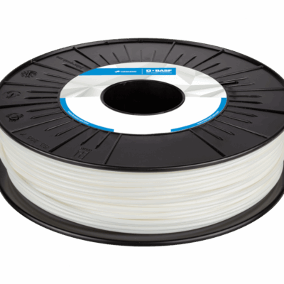 BASF Ultrafuse PLA PRO1 - 1.75mm - 3kg