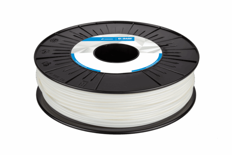 BASF Ultrafuse PLA PRO1 - 1.75mm - 3kg
