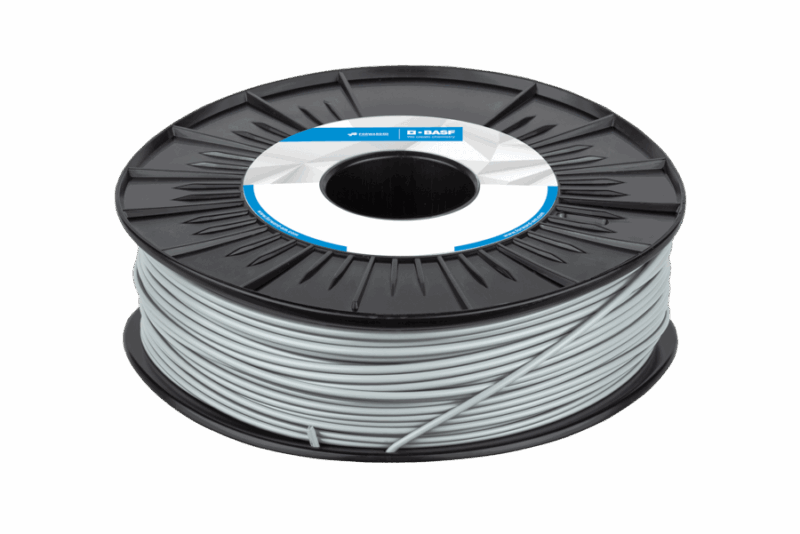 BASF Ultrafuse PLA PRO1 - 1.75mm - 3kg - imagine 3