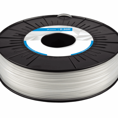 BASF Ultrafuse PP