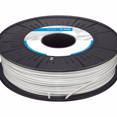BASF Ultrafuse TPS 90A