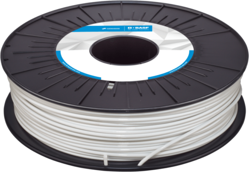 BASF Ultrafuse TPS 90A - imagine 3