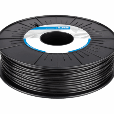 BASF Ultrafuse TPU 64D - 1.75mm - 1kg