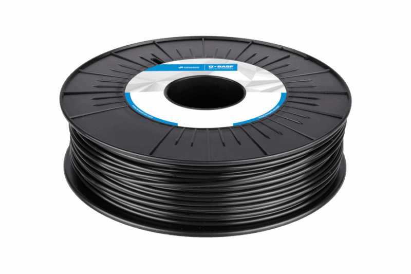 BASF Ultrafuse TPU 64D - 1.75mm - 1kg