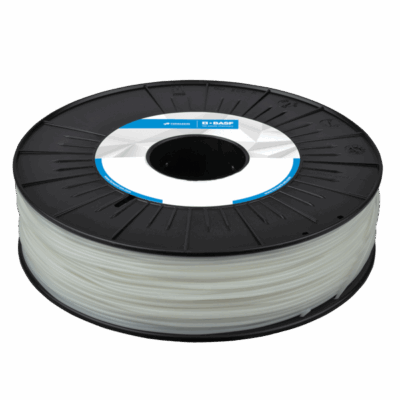 BASF Ultrafuse TPU 85A - 1.75mm - 1kg