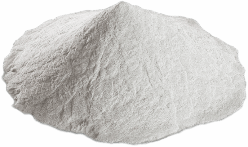 BASF Ultrasint PA11 – Pulbere 20kg pentru aplicații industriale avansate – 1.75mm – 20kg