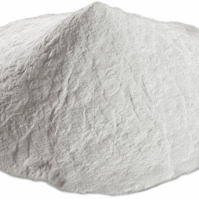 BASF Ultrasint TPU 88A – Material flexibil 20kg pentru imprimare 3D – 1.75mm – 20kg