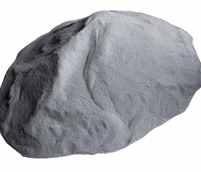 BASF Ultrasint TPU 88A Negru – Material flexibil 20kg – Negru – 1.75mm – 20kg