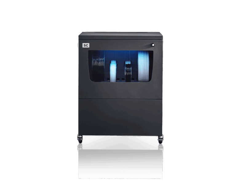 Dulapul Inteligent BCN3D - 3.00mm - 24kg - imagine 5