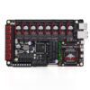 BIGTREETECH Manta M8P V2.0 - Placă de bază avansată pentru imprimante 3D - 1.75mm - 100g 2 BIGTREETECH Manta M8P V2 0 29849