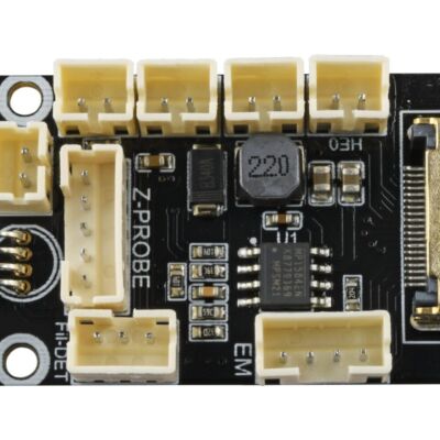 BIQU BTT BX HOTMODE V2