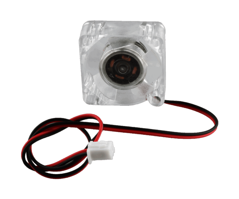 BIQU BX 3010 Ventilator