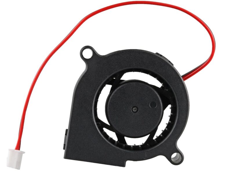 BIQU BX 5020 ventilator