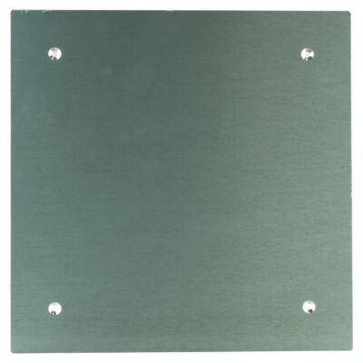 BIQU BX Placă de Încălzire 250*250