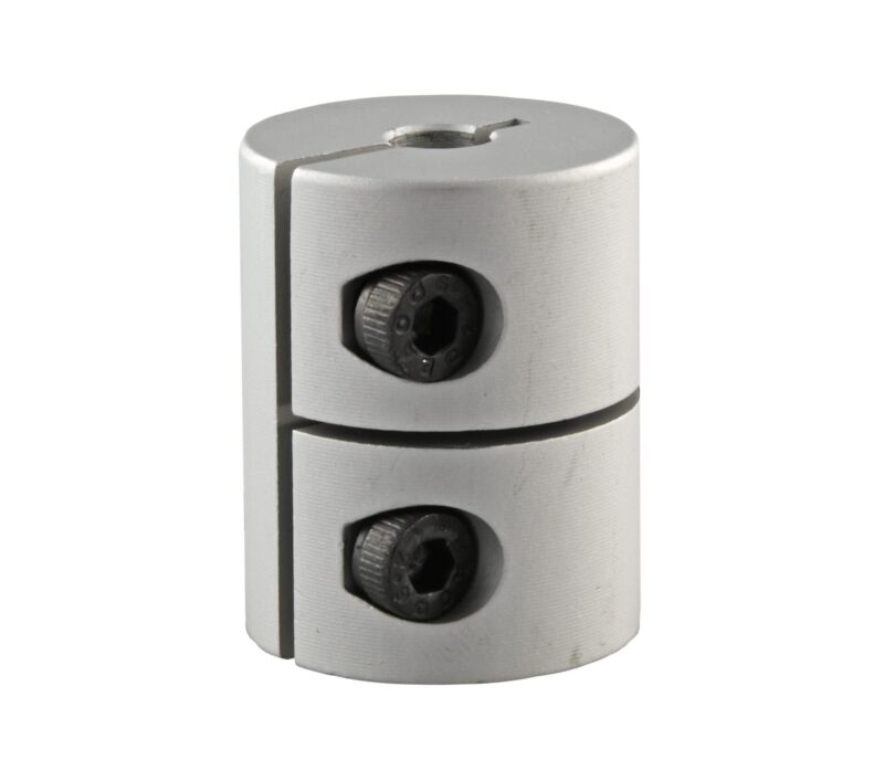 BIQU BX Cuplaj de fixare rigid, 5*8MM - 8mm - 50g