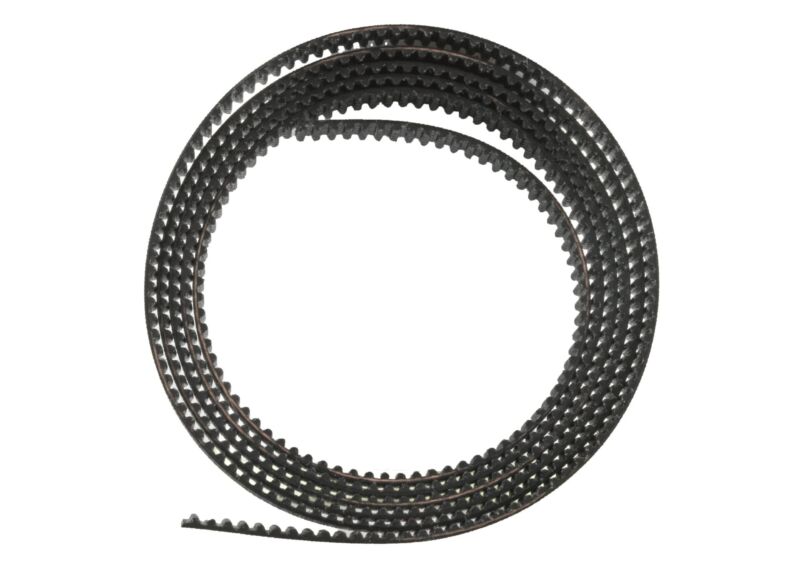 BIQU BX Curea de cauciuc GT2-6mm