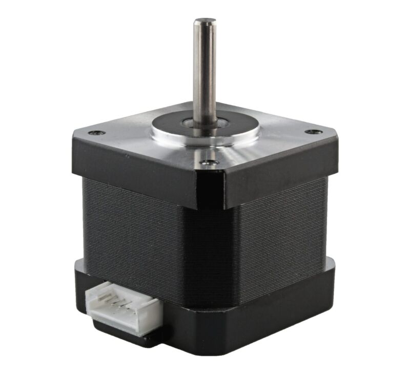 BIQU BX Motor pas cu pas, 17HS4401S-0.9
