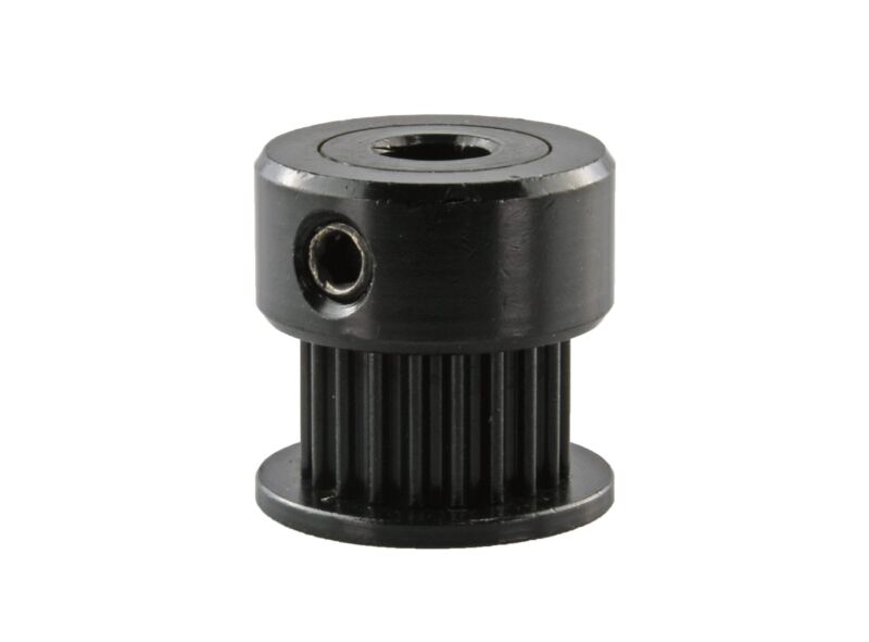 BIQU BX Roata sincronă GT2-6mm
