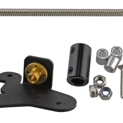 BIQU Hurakan Kit de upgrade Dual Z