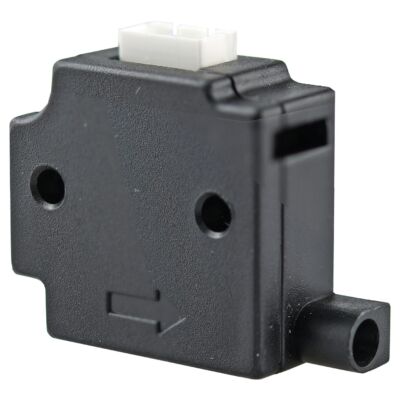 BIQU Hurakan Modul de detectare rupere filament - 1.75mm - 50g