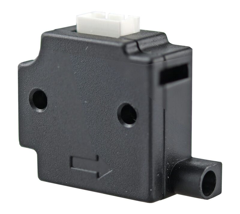 BIQU Hurakan Modul de detectare rupere filament - 1.75mm - 50g
