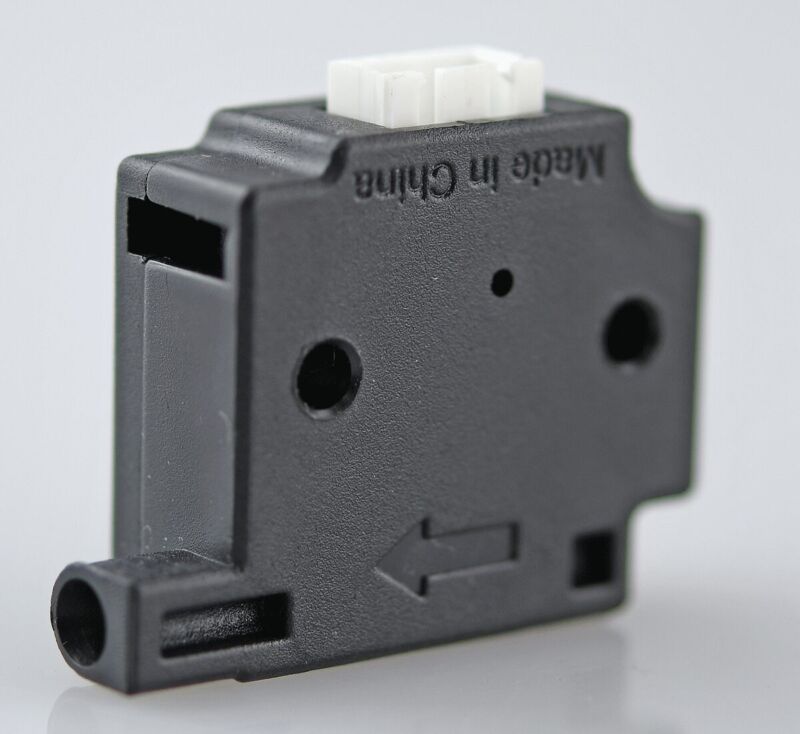 BIQU Hurakan Modul de detectare rupere filament - 1.75mm - 50g - imagine 4