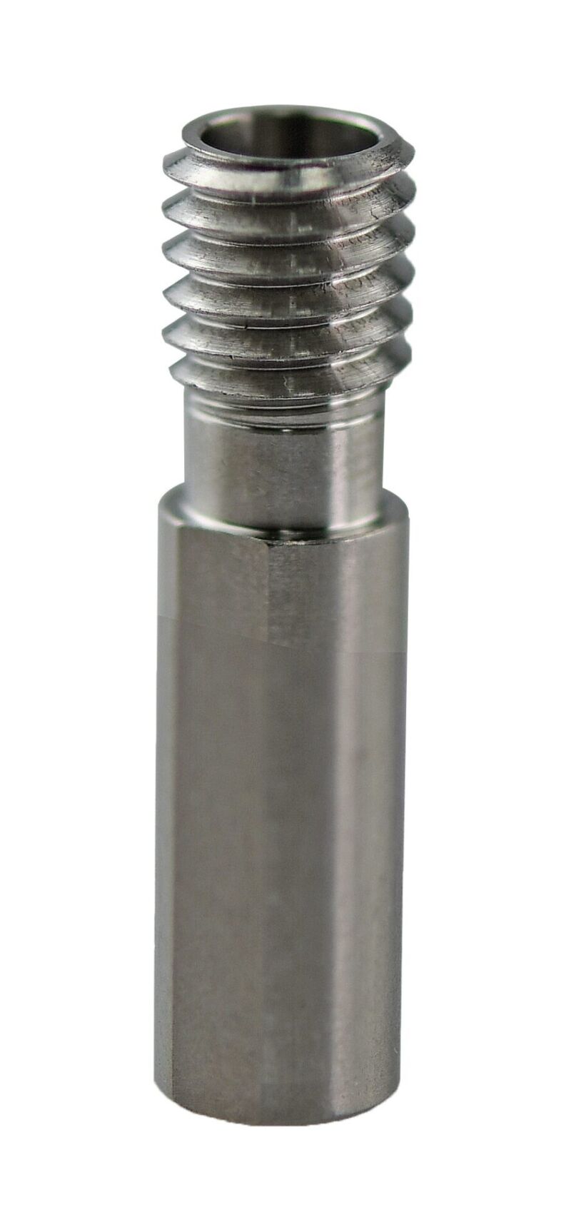 BIQU Hurakan Heatbreak