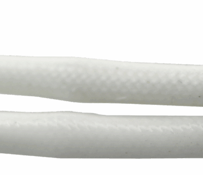 BIQU Hurakan Cartuș de Încălzire 40W,24V,60mm,alb,PH2.54-2P
