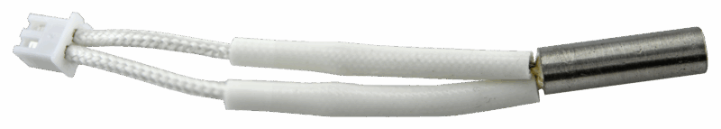 BIQU Hurakan Cartuș de Încălzire 40W,24V,60mm,alb,PH2.54-2P