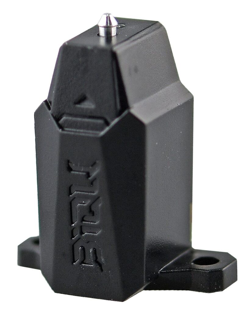 BIQU Hurakan Microprobe - Senzor de nivelare automată 2.0