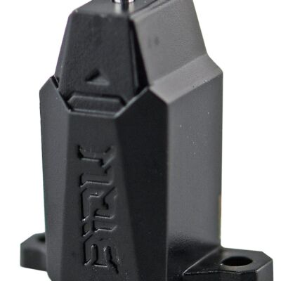 BIQU Microprobe V2.0 - Set cu Cablu