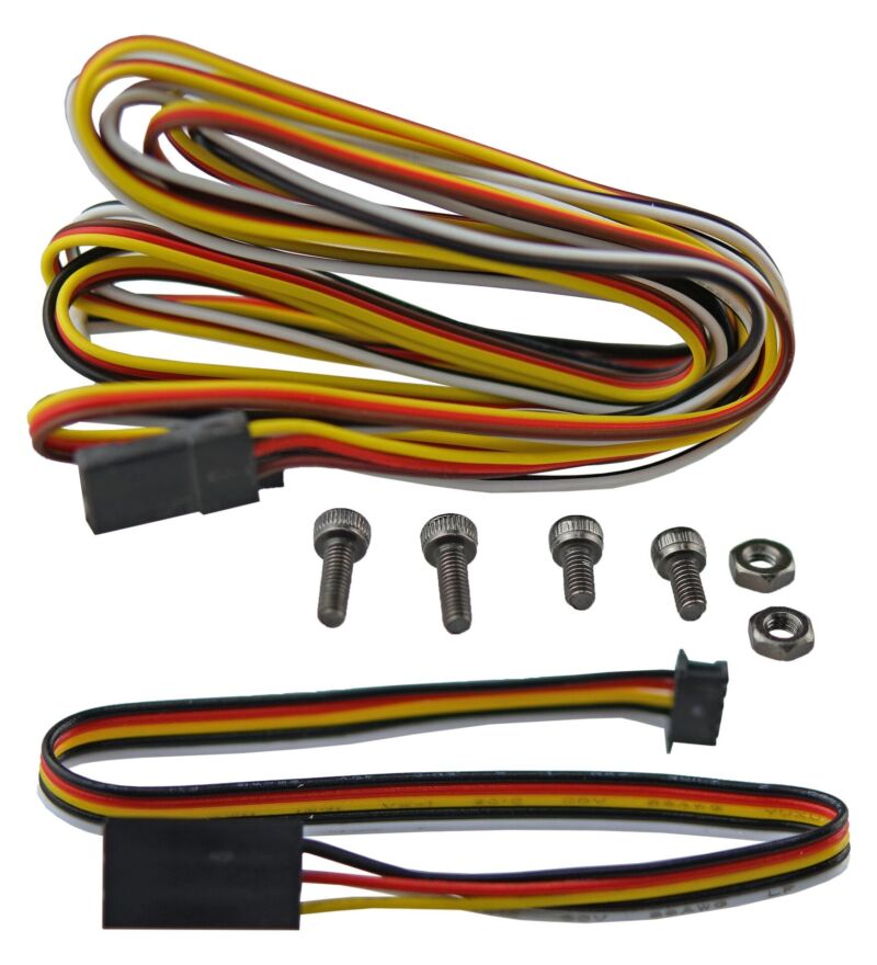 BIQU Microprobe V2.0 - Set cu Cablu - imagine 3