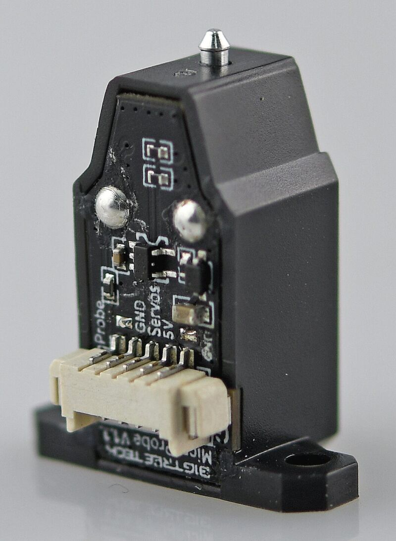 BIQU Microprobe V2.0 - Set cu Cablu - imagine 4