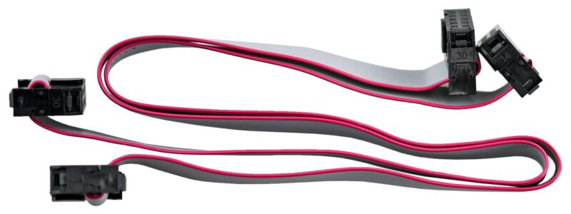 BIQU Hurakan Mini 12864 - imagine 3