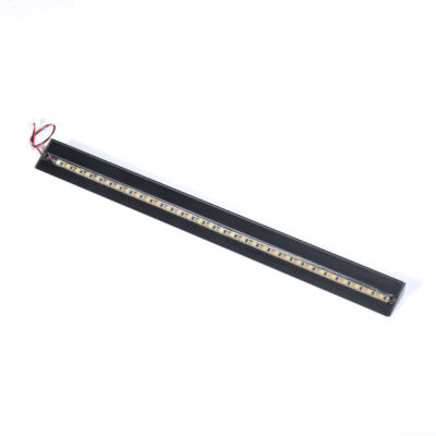 BIQU Panda Lux Kit de Upgrade LED