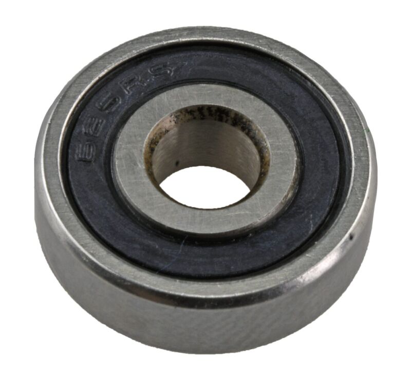 Rulment - 625-2RS