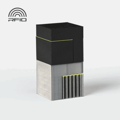 Suport Bambu Lab pentru PA/PET - 1.75mm - 600g