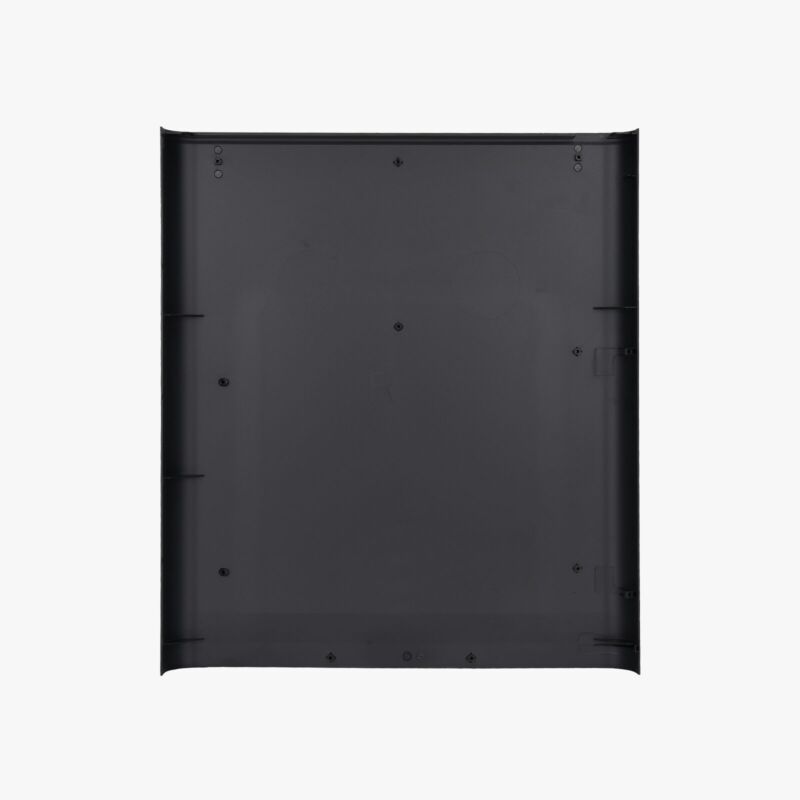 Produs 31073 - imagine 4