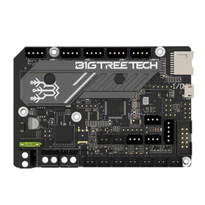 BigTreeTech SKR MINI E3 V3.0 - 3.00mm - 50g