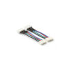 Cablu adaptor BondTech Raise3D Dual