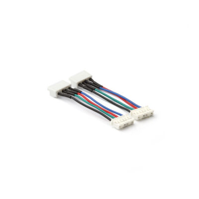 Cablu adaptor BondTech Raise3D Dual