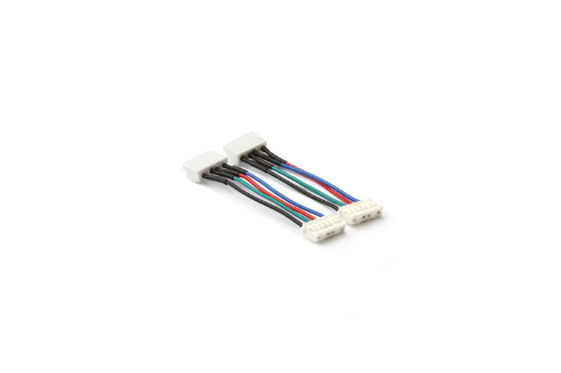 Cablu adaptor BondTech Raise3D Dual