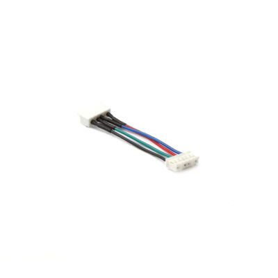 Cablu Adaptor BondTech Raise3D Single