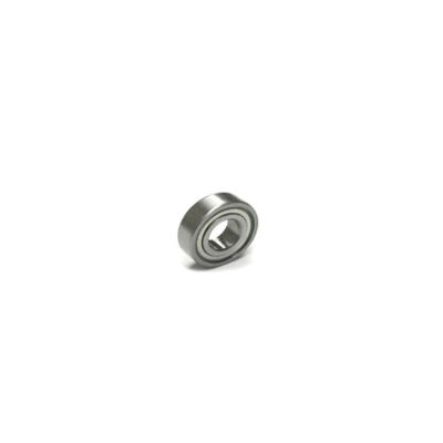 BondTech Rulment 5x8x2.5