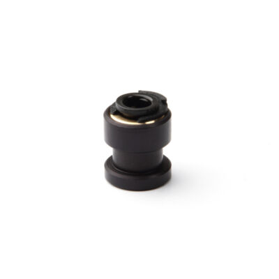 Adaptor Bowden BondTech 2,85-3,0 mm / 6 mm