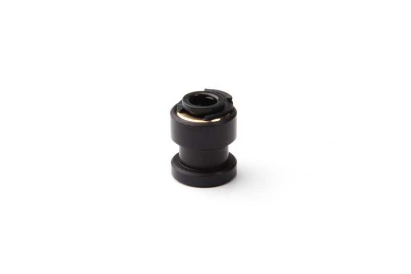 Adaptor Bowden BondTech 2,85-3,0 mm / 6 mm