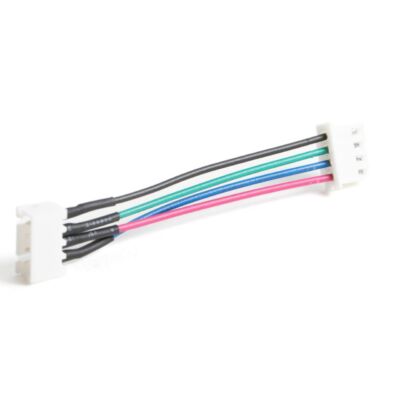 Cablu de conversie BondTech DDG V2 UM