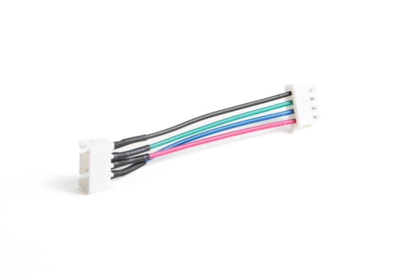 Cablu de conversie BondTech DDG V2 UM