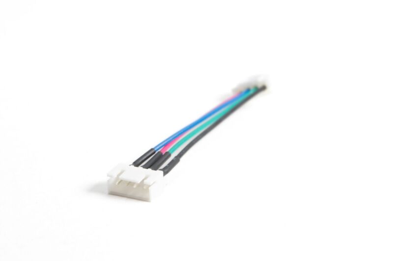 Cablu de conversie BondTech DDG V2 UM - imagine 3